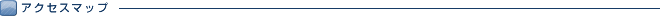 ANZX}bv