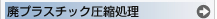 pvX`bNk