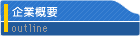 ƊTv